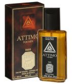 Attimo - For Men