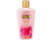 Hidratante Corporal Victoria's Secret - Pure Seduction