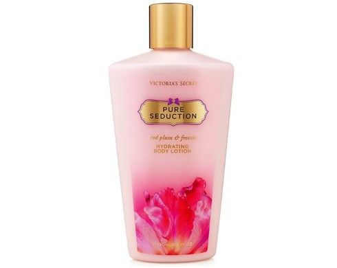 Hidratante Corporal Victoria's Secret - Pure Seduction