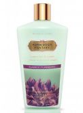 Hidratante Corporal Victoria's Secret - Forbidden Fantasy