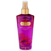 Victoria's Secret - Be Seduced