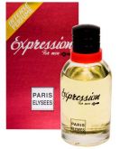 Expression - For Men