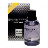 Identity - For Men