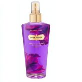 Colônia Victoria's Secret - Love Spell