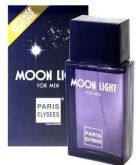 Monn Light - For Men