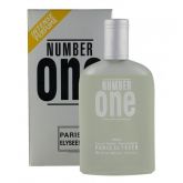 Number One - For Men