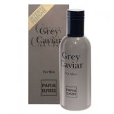 Grey Caviar - For Men