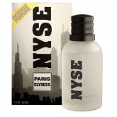 Nyse - For Men