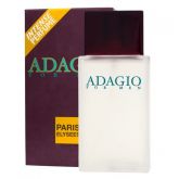 Adagio - For Men