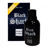 Black Shark - For Men