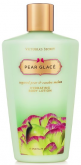Hidratante Corporal Victoria's Secret - Pear Glace