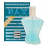 Max - For Men