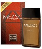 Mezzo - For Men