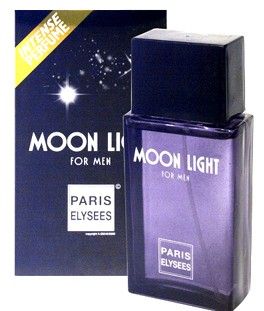 Monn Light - For Men