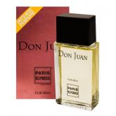 Dom Juan - For Men