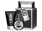 Tommy Hilfiger Coffret Perfume Masculino