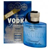 Vodka Diamond - For Men
